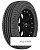 Каталог Hankook 265/60 r18 Dynapro HT RH12 110T от магазина Шинторг